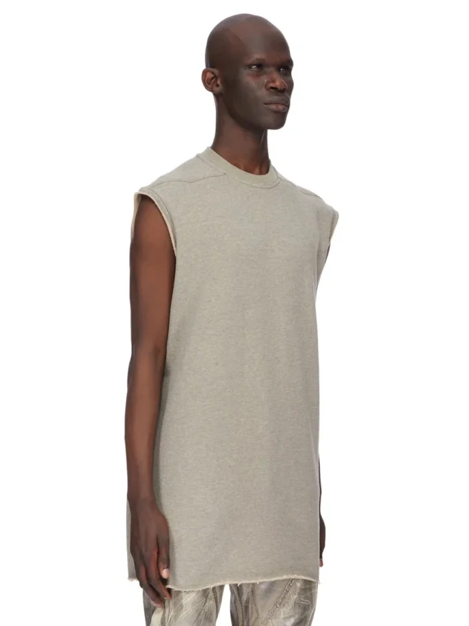 DRKSHDW – TOPS DU02E7158FGM-178 DRKSHDW – TOPS DU02E7158FGM-178