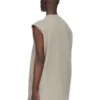 DRKSHDW – TOPS DU02E7158FGM-178 DRKSHDW – TOPS DU02E7158FGM-178