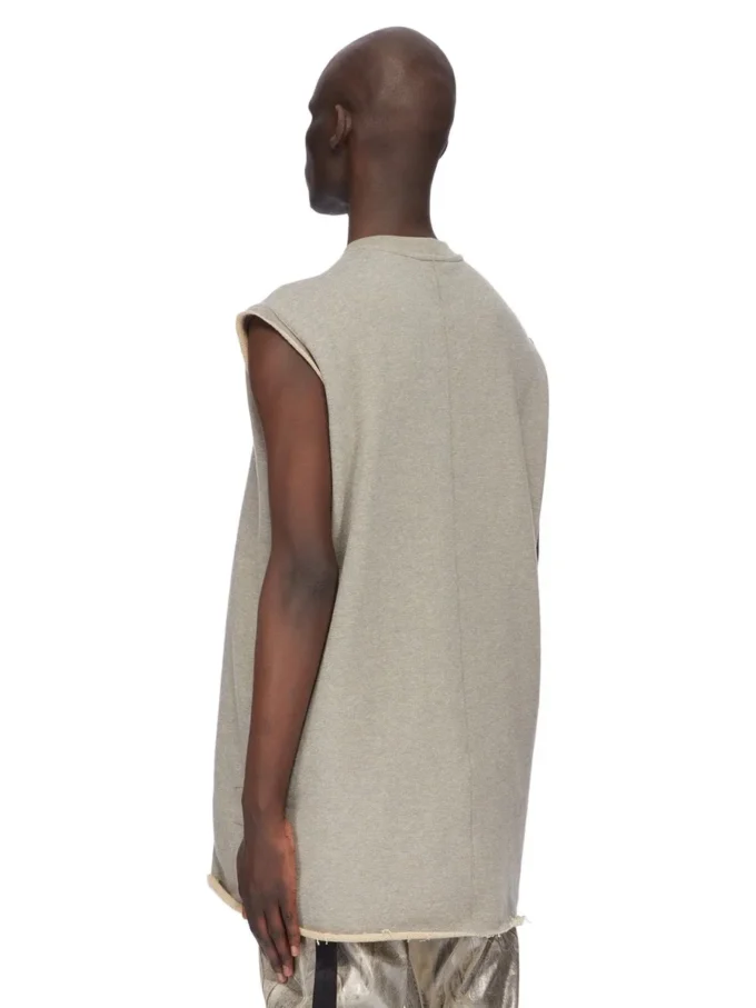 DRKSHDW – TOPS DU02E7158FGM-178 DRKSHDW – TOPS DU02E7158FGM-178