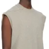 DRKSHDW – TOPS DU02E7158FGM-178 DRKSHDW – TOPS DU02E7158FGM-178