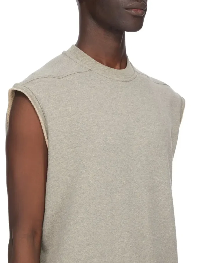 DRKSHDW – TOPS DU02E7158FGM-178 DRKSHDW – TOPS DU02E7158FGM-178