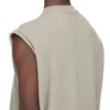 DRKSHDW – TOPS DU02E7158FGM-178 DRKSHDW – TOPS DU02E7158FGM-178