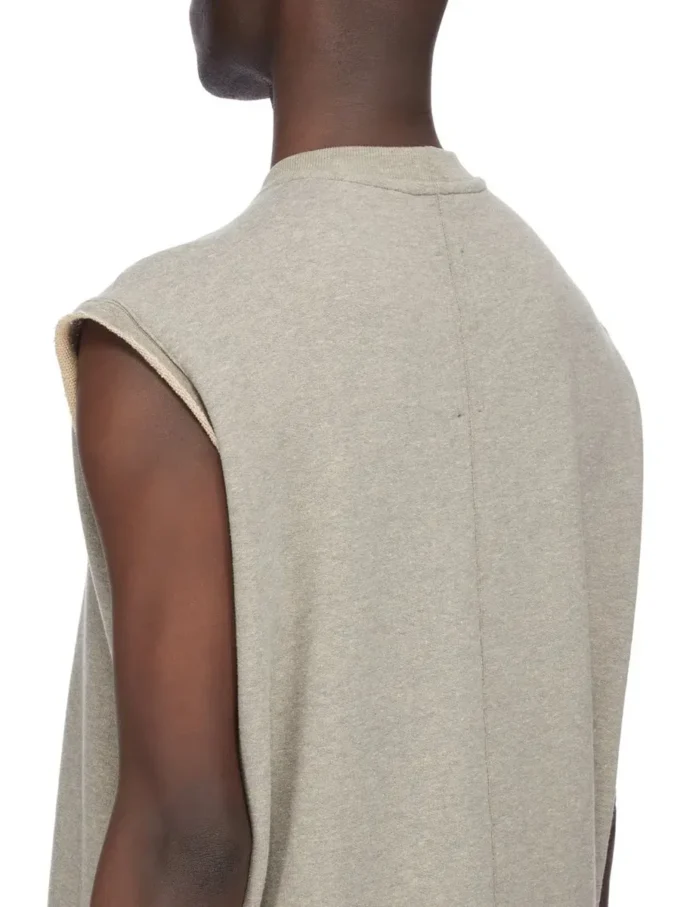 DRKSHDW – TOPS DU02E7158FGM-178 DRKSHDW – TOPS DU02E7158FGM-178