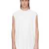 DRKSHDW – TOPS DU02E7158RN-11 DRKSHDW – TOPS DU02E7158RN-11
