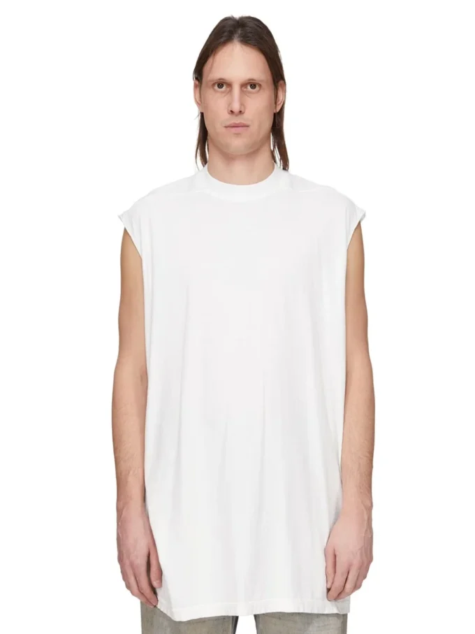 DRKSHDW – TOPS DU02E7158RN-11 DRKSHDW – TOPS DU02E7158RN-11