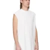 DRKSHDW – TOPS DU02E7158RN-11 DRKSHDW – TOPS DU02E7158RN-11