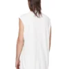 DRKSHDW – TOPS DU02E7158RN-11 DRKSHDW – TOPS DU02E7158RN-11