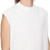 DRKSHDW – TOPS DU02E7158RN-11 DRKSHDW – TOPS DU02E7158RN-11