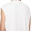 DRKSHDW – TOPS DU02E7158RN-11 DRKSHDW – TOPS DU02E7158RN-11