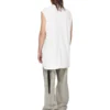 DRKSHDW – TOPS DU02E7158RN-11 DRKSHDW – TOPS DU02E7158RN-11