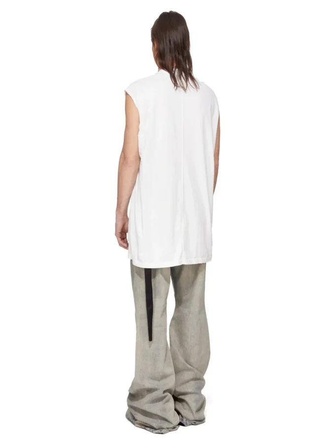 DRKSHDW – TOPS DU02E7158RN-11 DRKSHDW – TOPS DU02E7158RN-11