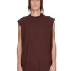 DRKSHDW – TOPS DU02E7158RN-43 DRKSHDW – TOPS DU02E7158RN-43