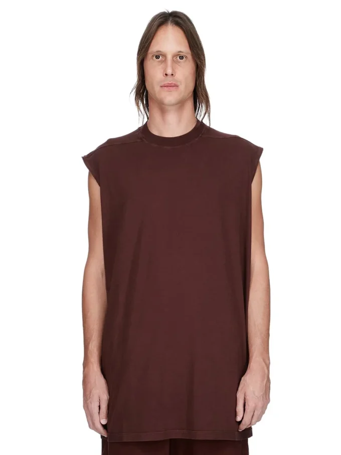 DRKSHDW – TOPS DU02E7158RN-43 DRKSHDW – TOPS DU02E7158RN-43