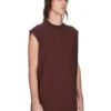 DRKSHDW – TOPS DU02E7158RN-43 DRKSHDW – TOPS DU02E7158RN-43