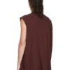 DRKSHDW – TOPS DU02E7158RN-43 DRKSHDW – TOPS DU02E7158RN-43