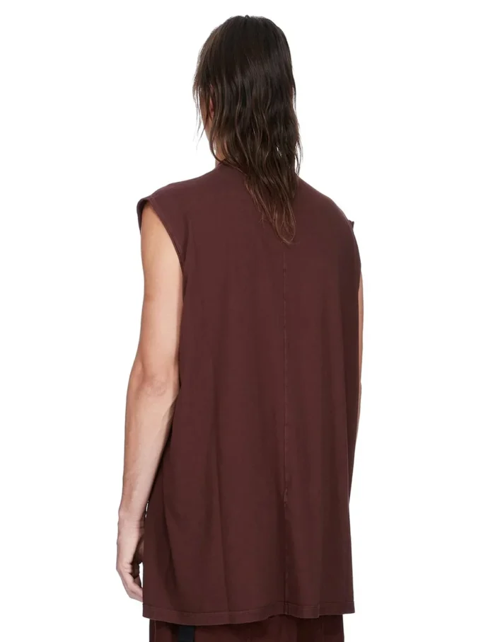 DRKSHDW – TOPS DU02E7158RN-43 DRKSHDW – TOPS DU02E7158RN-43