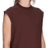 DRKSHDW – TOPS DU02E7158RN-43 DRKSHDW – TOPS DU02E7158RN-43