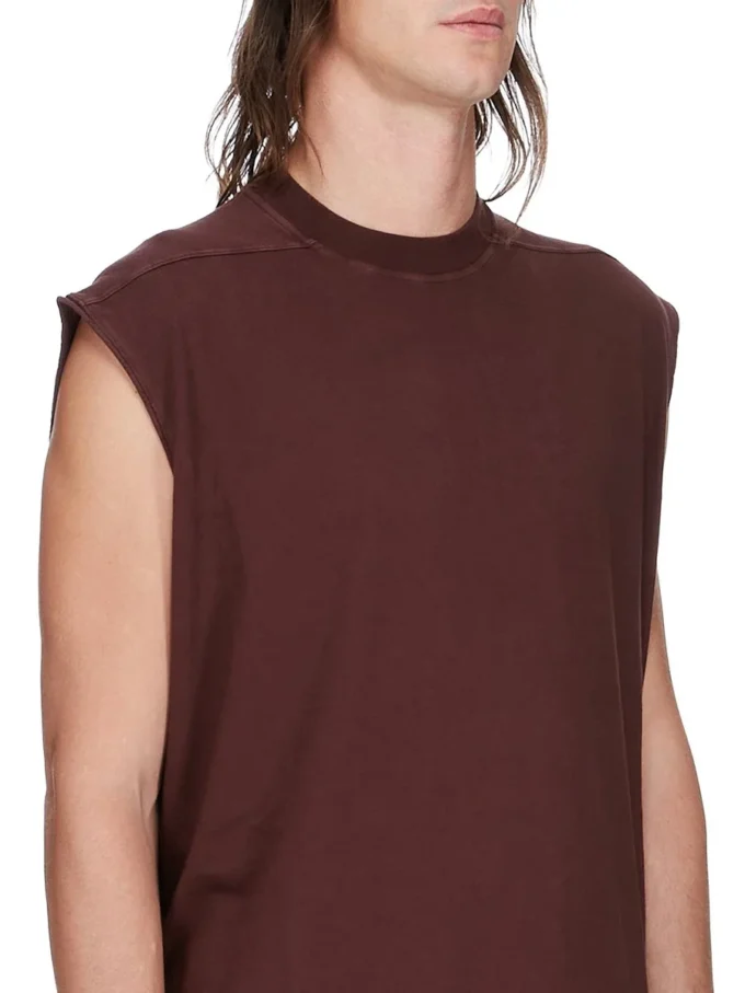 DRKSHDW – TOPS DU02E7158RN-43 DRKSHDW – TOPS DU02E7158RN-43