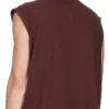 DRKSHDW – TOPS DU02E7158RN-43 DRKSHDW – TOPS DU02E7158RN-43