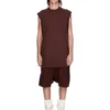 DRKSHDW – TOPS DU02E7158RN-43 DRKSHDW – TOPS DU02E7158RN-43