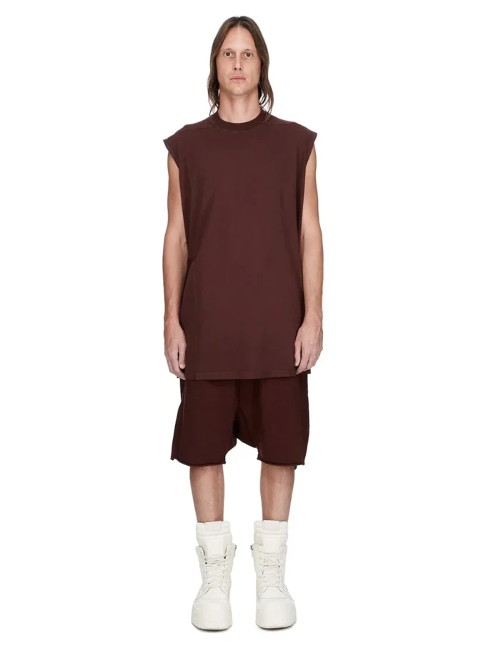 DRKSHDW – TOPS DU02E7158RN-43 DRKSHDW – TOPS DU02E7158RN-43