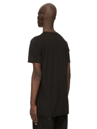 DRKSHDW – TOPS DU02E7250BH-09
