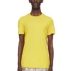 DRKSHDW – TOPS DU02E7250BH-12 DRKSHDW – TOPS DU02E7250BH-12