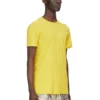 DRKSHDW – TOPS DU02E7250BH-12 DRKSHDW – TOPS DU02E7250BH-12