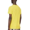 DRKSHDW – TOPS DU02E7250BH-12 DRKSHDW – TOPS DU02E7250BH-12