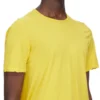 DRKSHDW – TOPS DU02E7250BH-12 DRKSHDW – TOPS DU02E7250BH-12