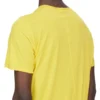 DRKSHDW – TOPS DU02E7250BH-12 DRKSHDW – TOPS DU02E7250BH-12