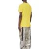 DRKSHDW – TOPS DU02E7250BH-12 DRKSHDW – TOPS DU02E7250BH-12