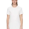 DRKSHDW – TOPS DU02E7250RNP-11 DRKSHDW – TOPS DU02E7250RNP-11
