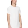 DRKSHDW – TOPS DU02E7250RNP-11 DRKSHDW – TOPS DU02E7250RNP-11