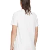 DRKSHDW – TOPS DU02E7250RNP-11 DRKSHDW – TOPS DU02E7250RNP-11