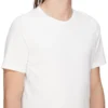DRKSHDW – TOPS DU02E7250RNP-11 DRKSHDW – TOPS DU02E7250RNP-11
