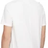 DRKSHDW – TOPS DU02E7250RNP-11 DRKSHDW – TOPS DU02E7250RNP-11