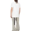 DRKSHDW – TOPS DU02E7250RNP-11 DRKSHDW – TOPS DU02E7250RNP-11