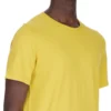 DRKSHDW – TOPS DU02E7250RNP-12