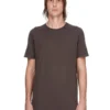 DRKSHDW – TOPS DU02E7250RNP-78 DRKSHDW – TOPS DU02E7250RNP-78