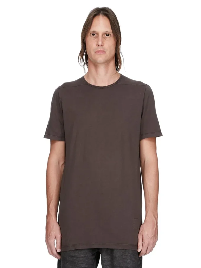 DRKSHDW – TOPS DU02E7250RNP-78 DRKSHDW – TOPS DU02E7250RNP-78
