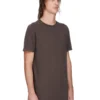 DRKSHDW – TOPS DU02E7250RNP-78 DRKSHDW – TOPS DU02E7250RNP-78