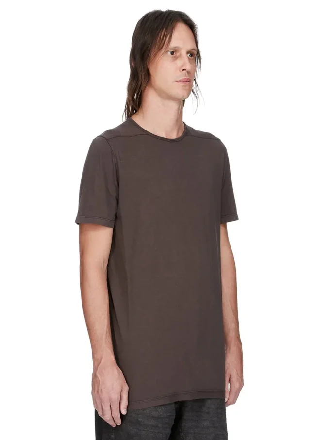 DRKSHDW – TOPS DU02E7250RNP-78 DRKSHDW – TOPS DU02E7250RNP-78
