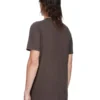 DRKSHDW – TOPS DU02E7250RNP-78 DRKSHDW – TOPS DU02E7250RNP-78