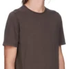 DRKSHDW – TOPS DU02E7250RNP-78 DRKSHDW – TOPS DU02E7250RNP-78