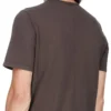 DRKSHDW – TOPS DU02E7250RNP-78 DRKSHDW – TOPS DU02E7250RNP-78