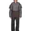 DRKSHDW – TOPS DU02E7250RNP-78 DRKSHDW – TOPS DU02E7250RNP-78