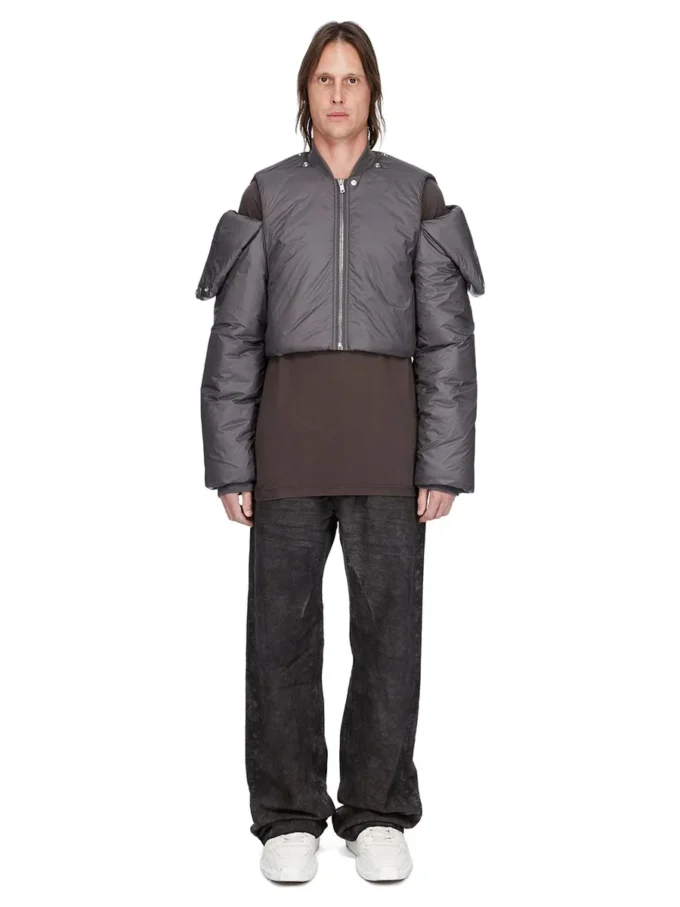 DRKSHDW – TOPS DU02E7250RNP-78 DRKSHDW – TOPS DU02E7250RNP-78