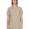 DRKSHDW – TOPS DU02E7250RNP-88 DRKSHDW – TOPS DU02E7250RNP-88