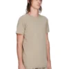 DRKSHDW – TOPS DU02E7250RNP-88 DRKSHDW – TOPS DU02E7250RNP-88